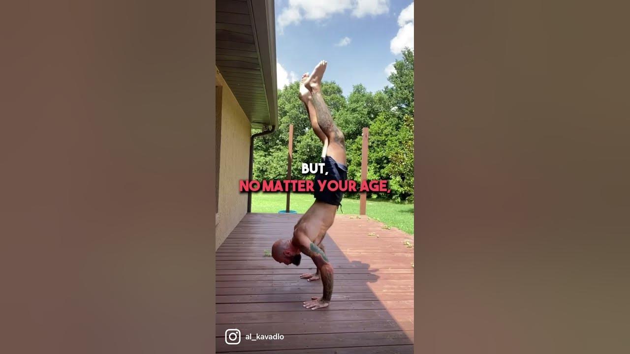 too-old-to-work-out-youtube