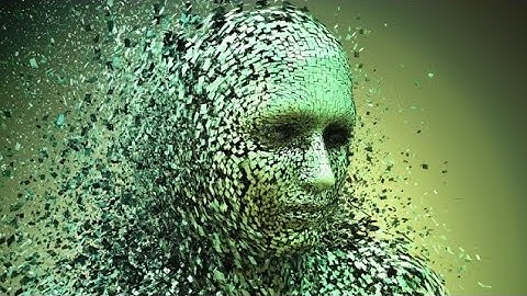 Beyond the Simulation: Inquiry into Reality