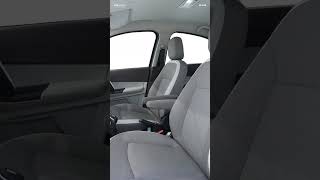 Download Lagu Tata Tigor | The Star Always Arrives! MP3 Download Lagu Tata Tigor | The Star Always Arrives! MP3