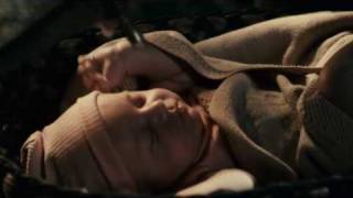 Drive Angry Trailer HD