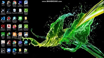 Running LED dengan Rangkaian Arduino UNO R3 menggunakan Aplikasi Proteus + Coding Arduino