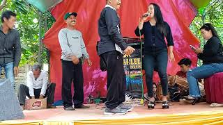 Lukaku Versi Koplo Rdanak