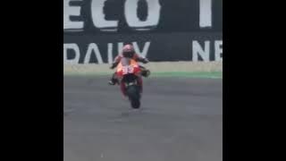 Alan walker fearless #moto gp
