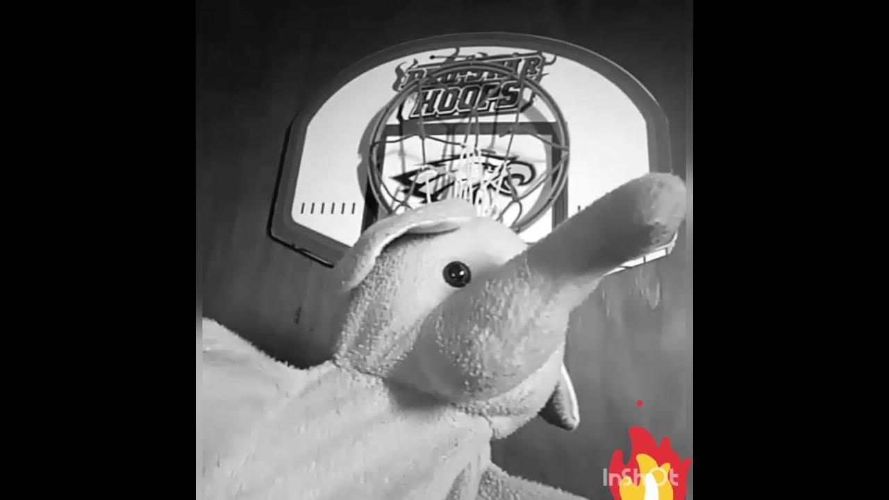 doctor-pie-penis-cream-el-chiquito-pito-youtube