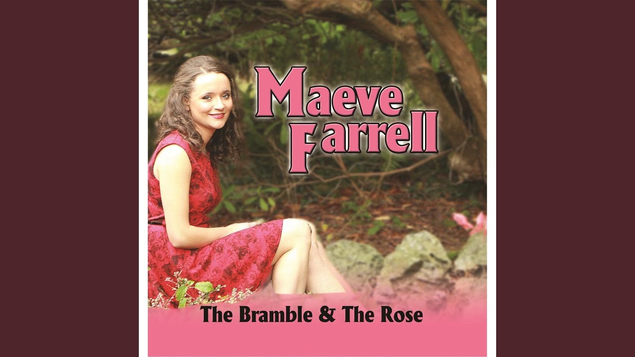 The Bramble and the Rose YouTube
