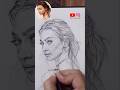 Better Portraits with the Loomis Method: Learn Now!