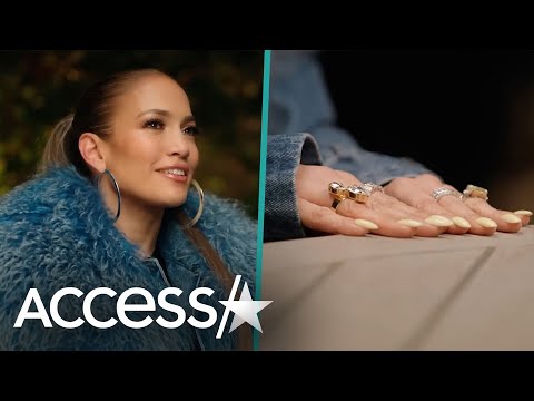 Jennifer-Lopez-Reveals-Ben-Afflecks-Secret-Message-He-Engraved-On-Her-Ring
