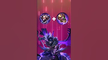 Build Items to Counter Moskov - Mobile Legends Bang Bang