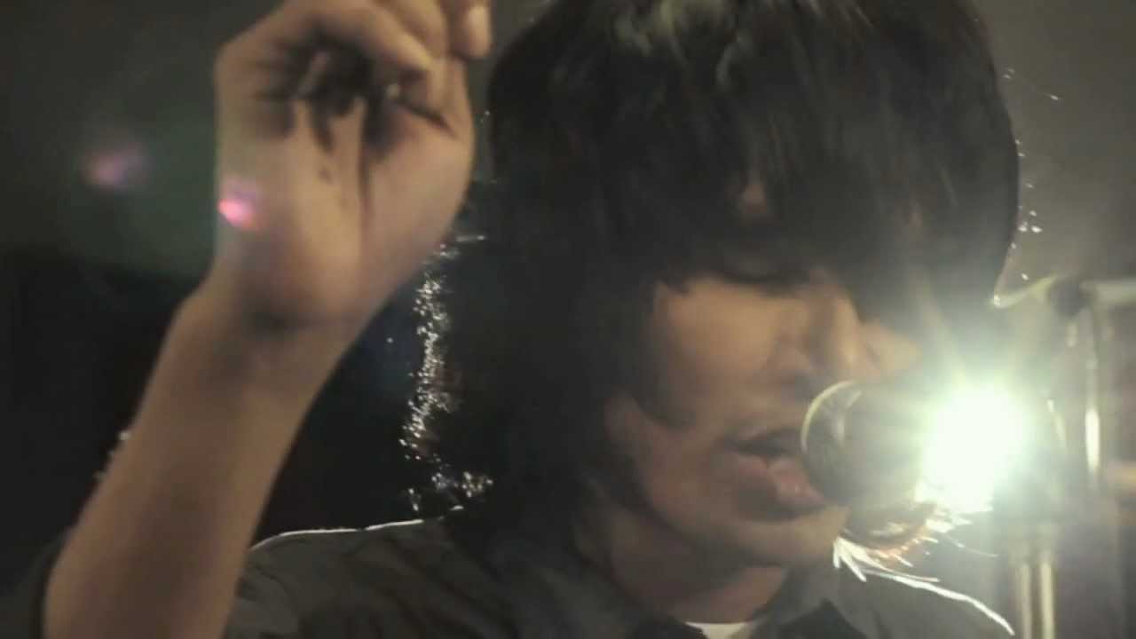 เสือร้องไห้ - เสก โลโซ