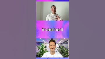 Alex Prosianyk - MonadPump