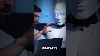 I Reverse-Engineered How Top Creators Make  20K Month With AI