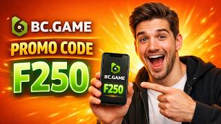 bc game code bonus,how to use bc game bonus code screenshot 3