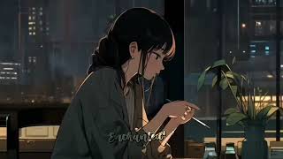 We Don't talk anymore - Charlie puth ft Selena Gomez (Tiktok Version )