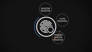 Famous Agnisys Inc. - Leading Electronic Design Automation (EDA) Profile