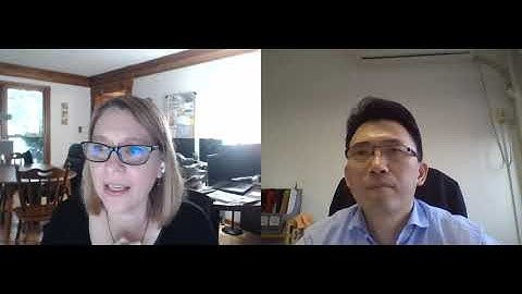 Prioritizing Test Inputs for Deep Neural Networks via Mutation Analysis