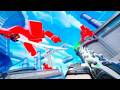 Hypershot: The Game Where You Can't Even Jump Right 🏃‍♂️😂 Try to catch me