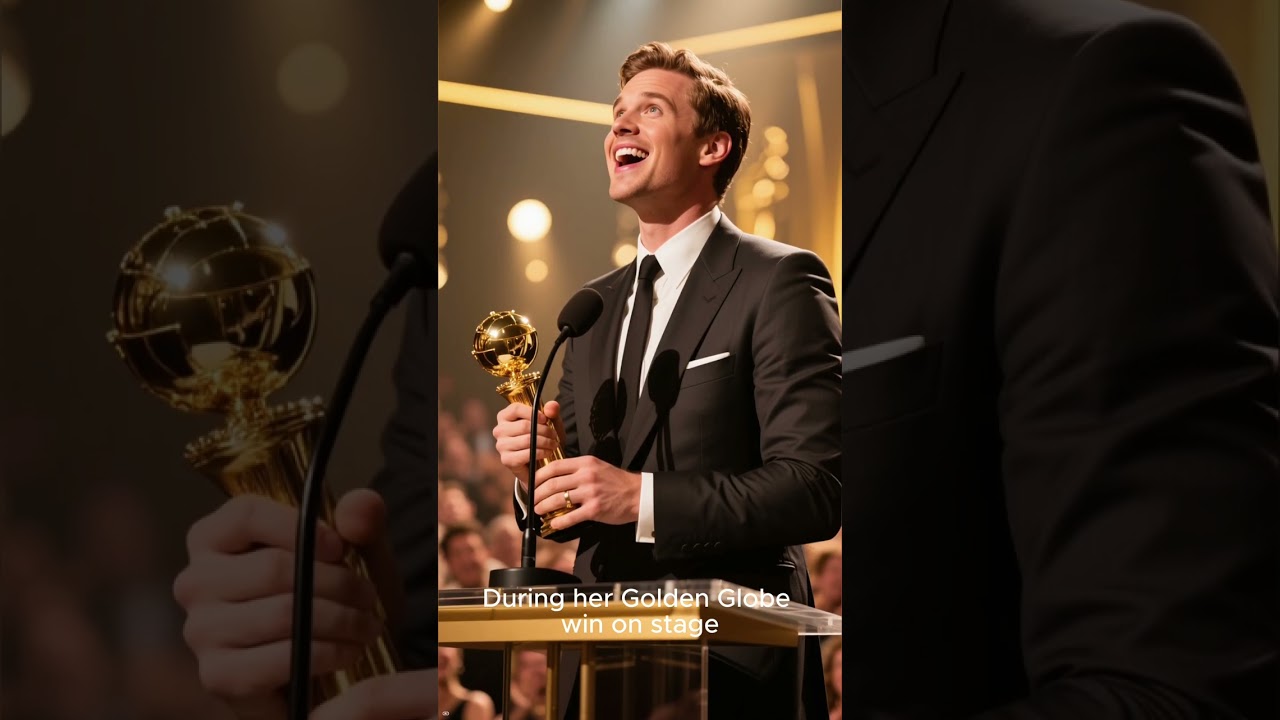 Teyana Taylor hits back after fans accuse Julia Roberts of 'body shaming' her with Golden Globes com