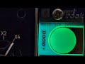 'sounding the shift alarm' (full version) | mood | pet rock | eurorack friend