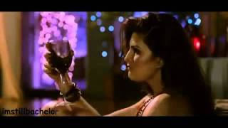 Aye Khuda Murder 2 Full Song