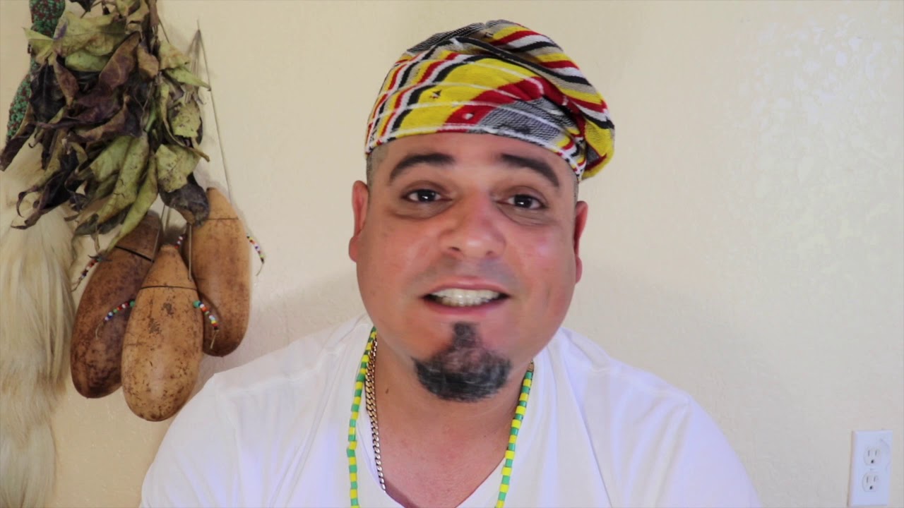 Òkanrán Sodé  (  IDÉ. )