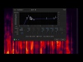 Sound for Video Session: Introduction to EQ