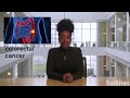 NIH SciBites:  How Molecular Gardeners Curtail Colorectal Cancer