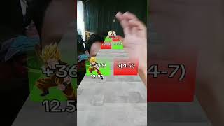 Kemarahan Naruto shorts narutoshippuden marahbesar