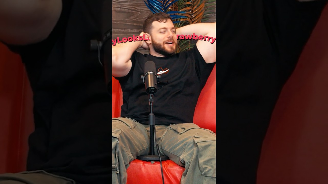 Say The Same Word CHALLENGE 😳 (Pt. 16)