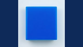 Download Lagu Jharka Piandao's Unworthy Blade MP3