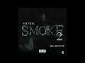 Fat Trel Big Boogie Smoke 2 AUDIO mp3