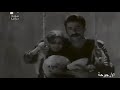 بعد تعديل الفلم ليتناسب مع قصة كتاب السادس اعدادي الارجوحة لمحمد خضير بعد تعديل الفلم ليتناسب مع قصة كتاب السادس اعدادي الارجوحة لمحمد خضير