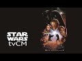 スター・ウォーズ EP3／シスの復讐　TVCM 1/3　Star Wars Episode III: Revenge of the Sith ALL TVCM[19 BBY]