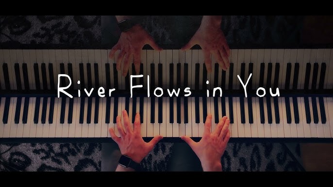Image Yiruma image beautiful image beautiful image beautiful image beautiful image beautiful image beautiful image beautiful image beautiful image beautiful image beautiful - THE MOST BEAUTIFUL PIANO SONG - River Flows in You (by Yiruma ...
