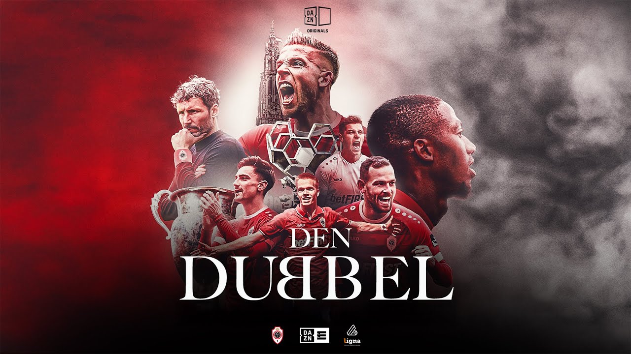 miệng gió slot 1200x200 gia 🏆 Den Dubbel | Full documentary 🎬 | 2022-2023