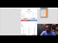 Position Size Calculator Tutorial - YouTube