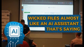 How WickedFile’s Custom Reports Help Auto Shops Find Missing Credits Instantly