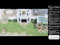 #22【PC版DQ7R】ラスダン前にイベント回収やっていきたい