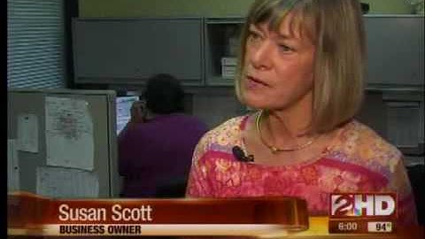 Ten digit dialing begins Aug. 7