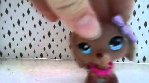 how to remove paint from lps