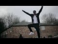 Yungen - Oopsy Daisy Riddim | Link Up TV