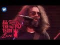 Grateful Dead - Samson and Delilah (Winterland 12/31/78) (Official Live Video)