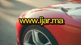 location ferrari à Marrakech - voitures de luxe au Maroc Ferrari A Vendre Maroc