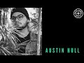 Client story austin hull  make pop music