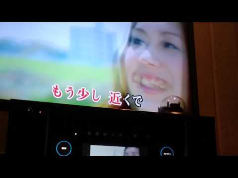 中西圭三「次の夢」歌ってみました。