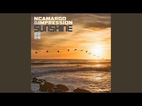 Pressure adlı videoyu YouTube'da izle Pressure adlı videoyu YouTube'da izle