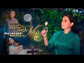 Ngồi Buồn Nhớ Mẹ - Phi Nhung | Official MV