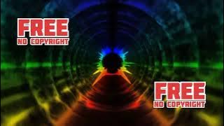 DJ SLEBOR REMIX HOUSE MUSIC | FULL BASS BEAT REMIX 🎵🎵