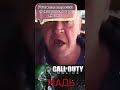 НУ, А КАК ЖЕ БЕЗ ЭТОГО? #codmobail #callofdurymobile