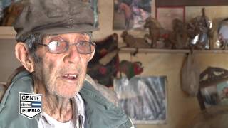 PROGRAMA AMANA 2 INDEPENDENCIA