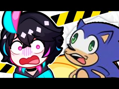 HonixPl4Y reacciona - Fobias MUY RARAS 😰💀